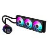 Chłodzenie procesora GP-AORUS WATERFORCE X II 360 9JAWTX2360-00-G10